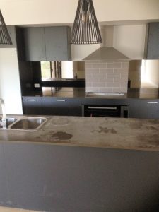 Read more about the article Home Remodels: 3 Guidelines on Installing Kitchen Splashbacks